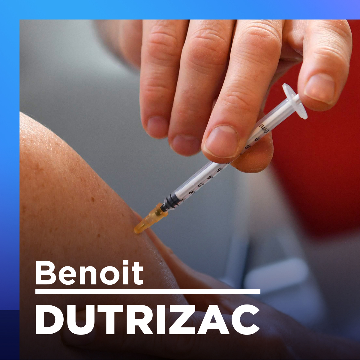 Le PQ dénonce la vaccination obligatoire : une prise de position douteuse, selon nos experts