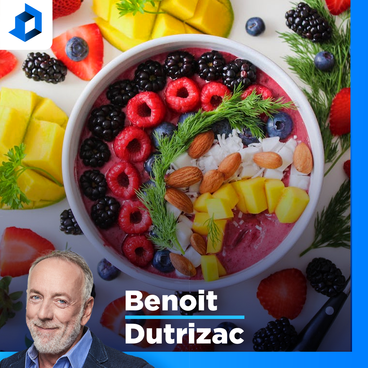 Alimentation : Isabelle Huot détruit 5 mythes