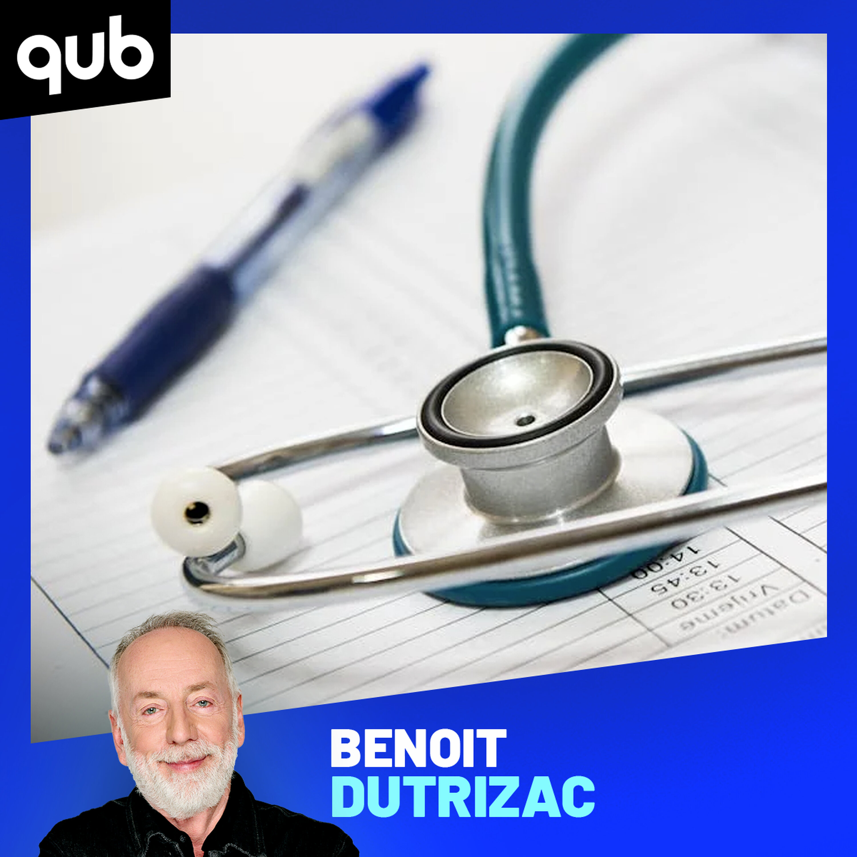 «On a de l’argent pour Northvolt mais on refuse un traitement à une femme qui pourrait la sauver», dénonce PRB «On a de l’argent pour Northvolt mais on refuse un traitement à une femme qui pourrait la sauver», dénonce PRB