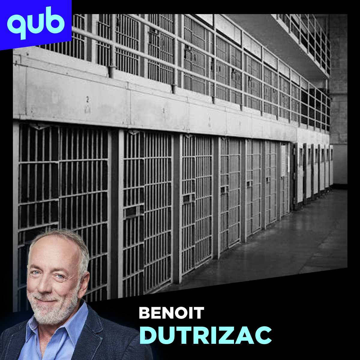 «On traite l’agresseur comme une victime!» - agressions sexuelles : comment mieux outiller les ados au Québec 