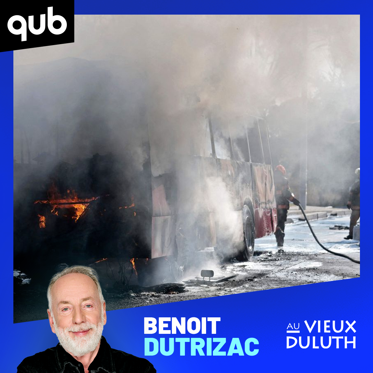 Mexique: «Si on veut arrêter les cartels, que le gouvernement cesse de prendre leur argent!», dit un entrepreneur sur place