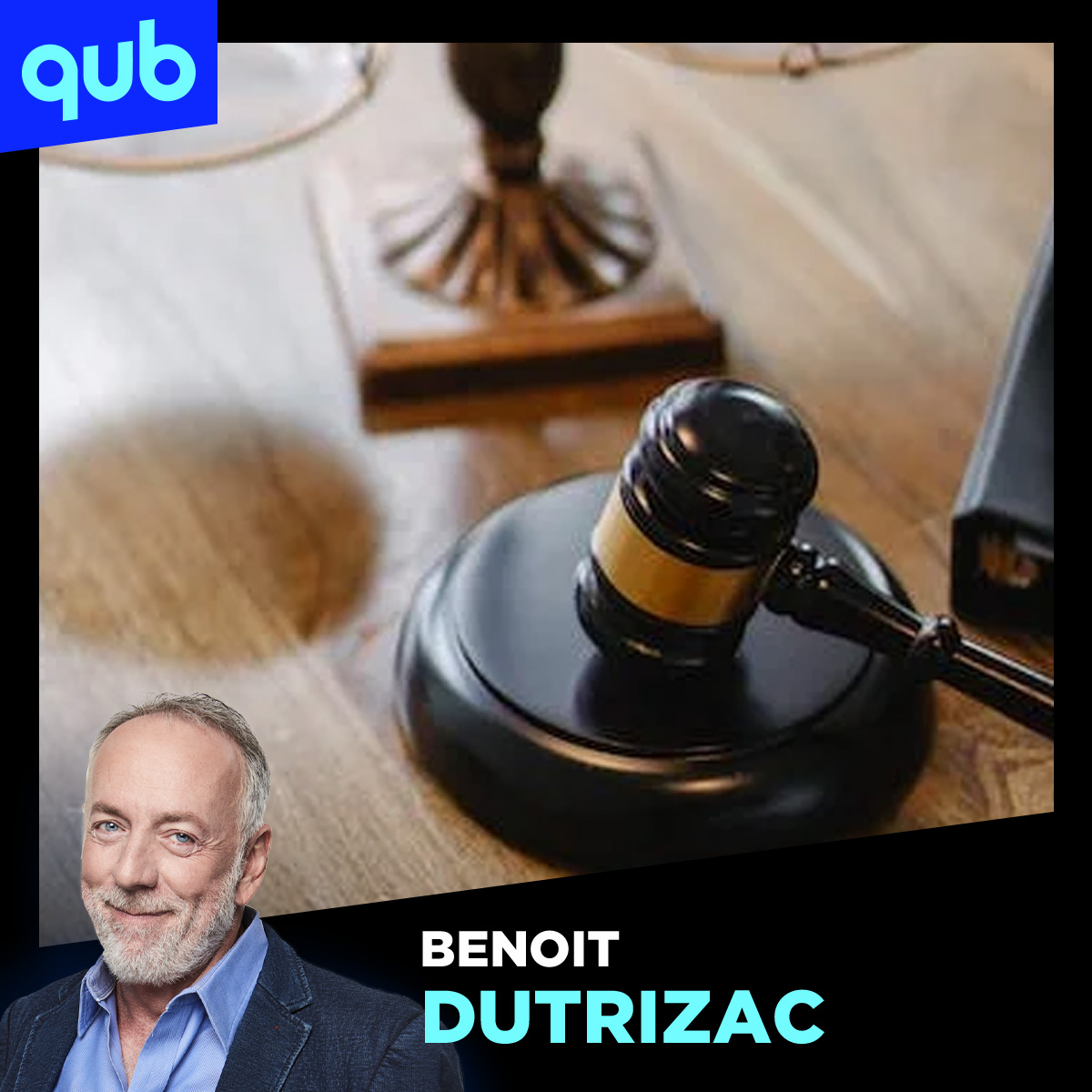 Affaire Cédrika Provencher: les enquêteurs ont trouvé de l’ADN