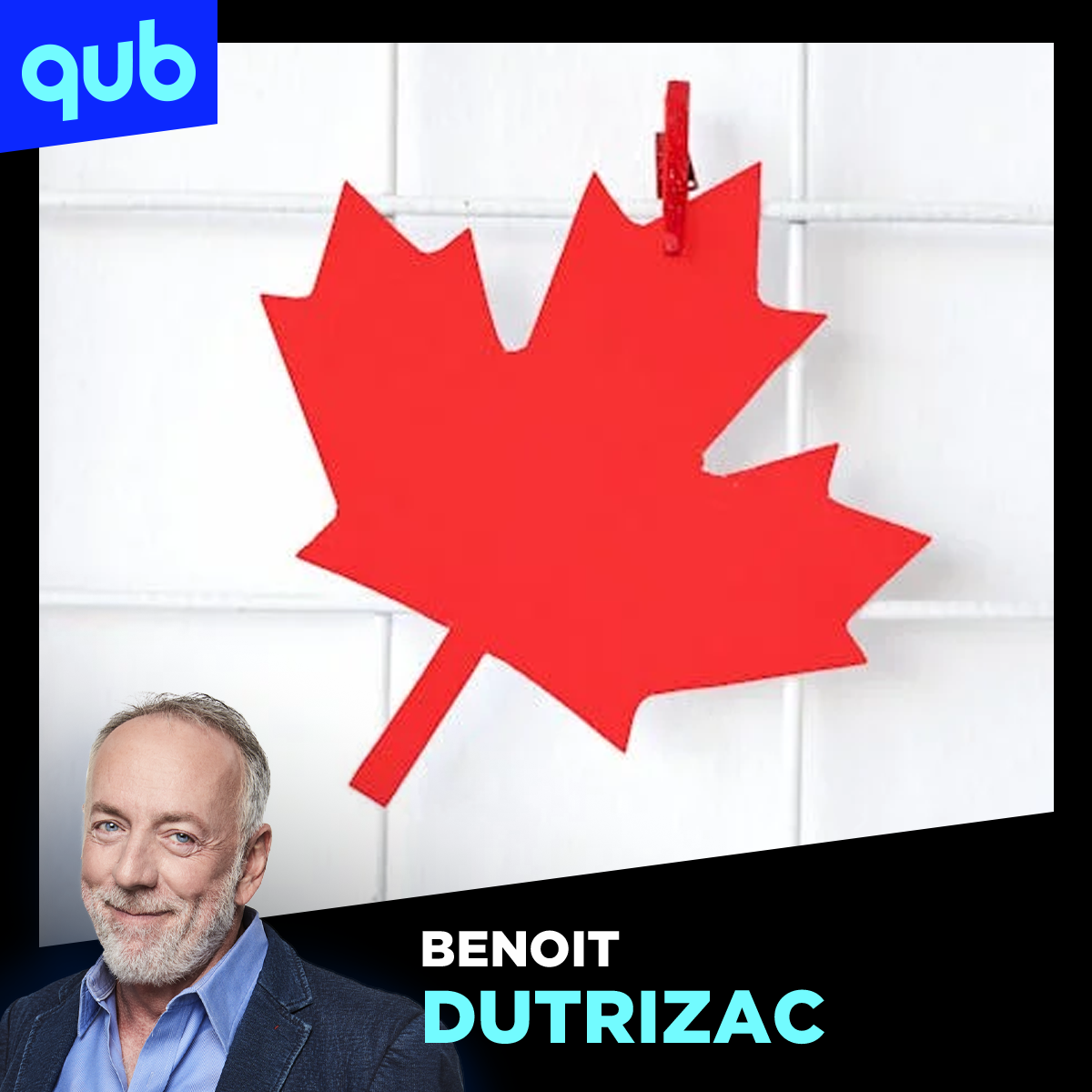 Jagmeet Singh pourrait voir sa carrière politique se terminer, selon Alexandre Dubé