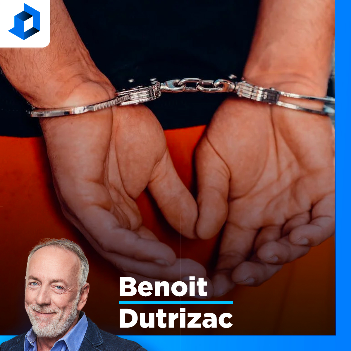 «J’ai vécu un 5 mois d’horreur avec lui», dit Brigitte Jobin, autrice du livre Survivre jusqu’à demain