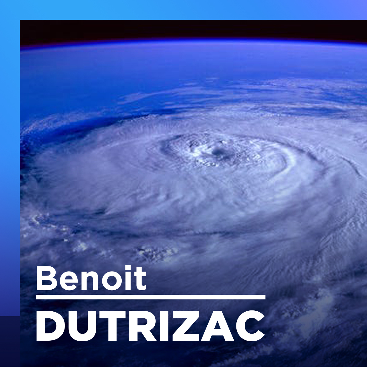 Une inondation historique à New York, notre journaliste est sur place