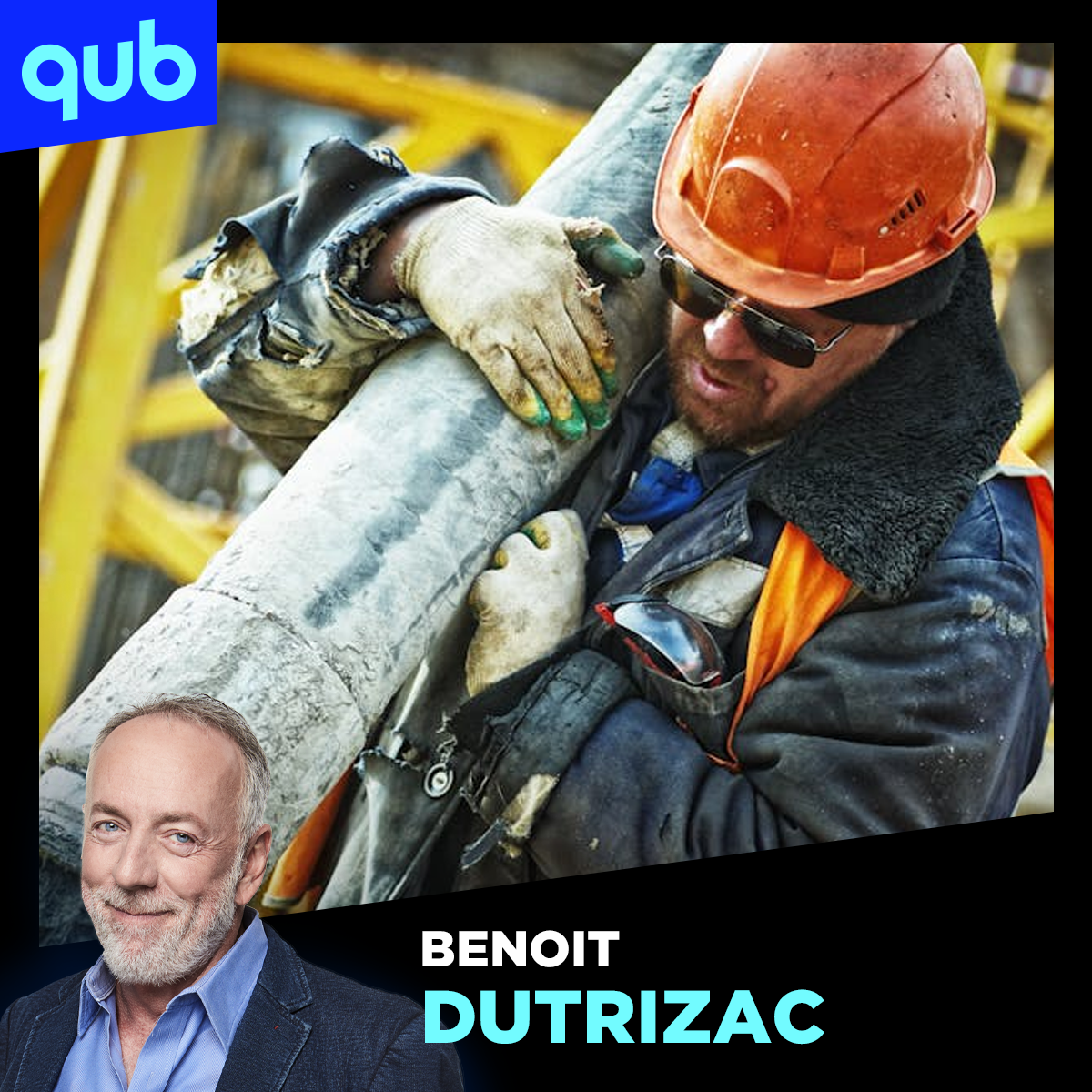 La formation en construction «pour nous, c’est un échec», dit le président du Conseil provincial du Québec des métiers de la construction