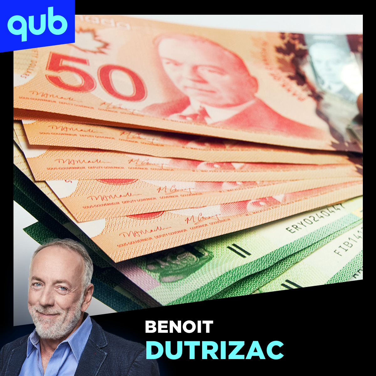 La SAQ augmente ses prix: «C’est dégueulasse!», dit PRB
