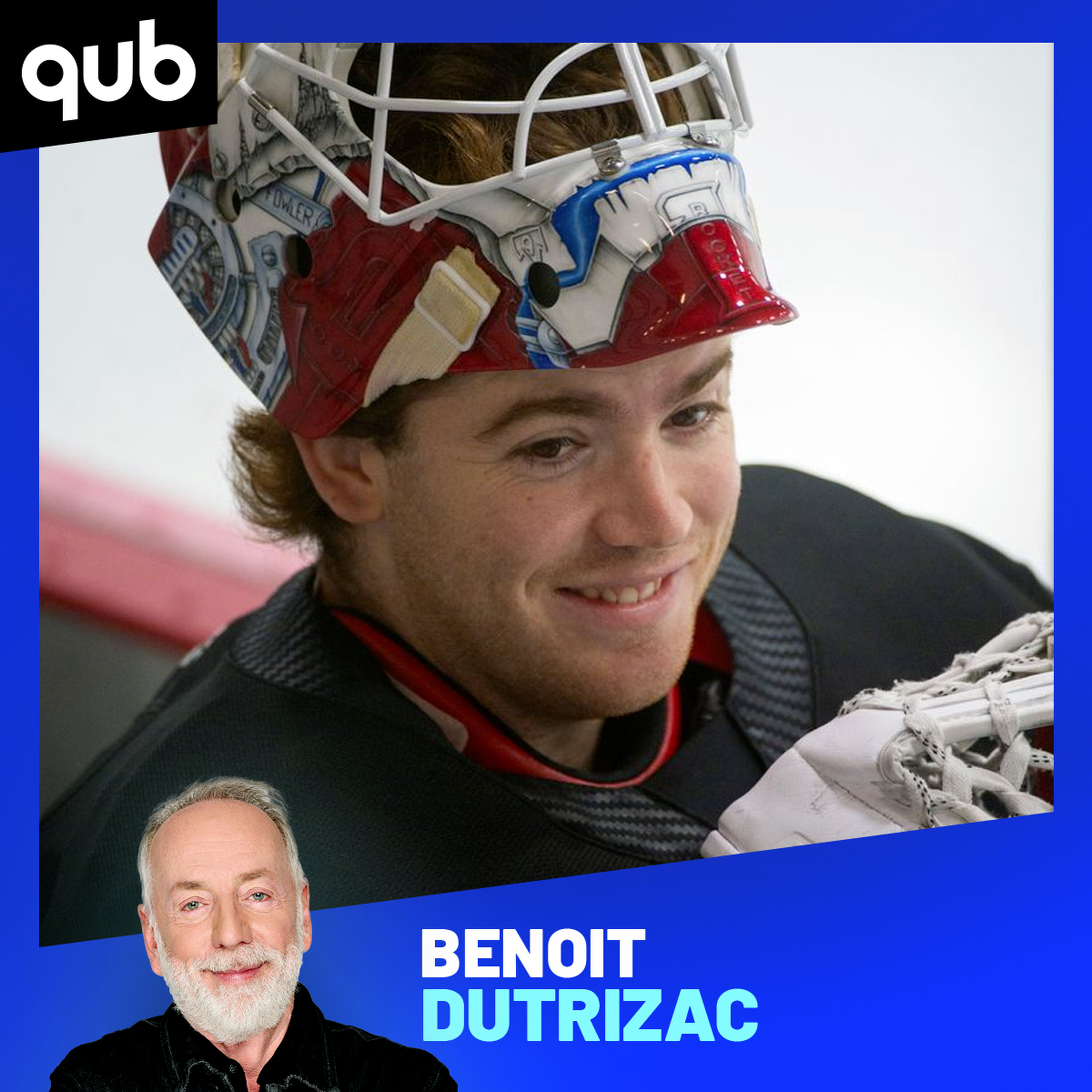 Canadiens: «Il ne fallait pas monter Jacob Fowler», déclare JiC Canadiens: «Il ne fallait pas monter Jacob Fowler», déclare JiC