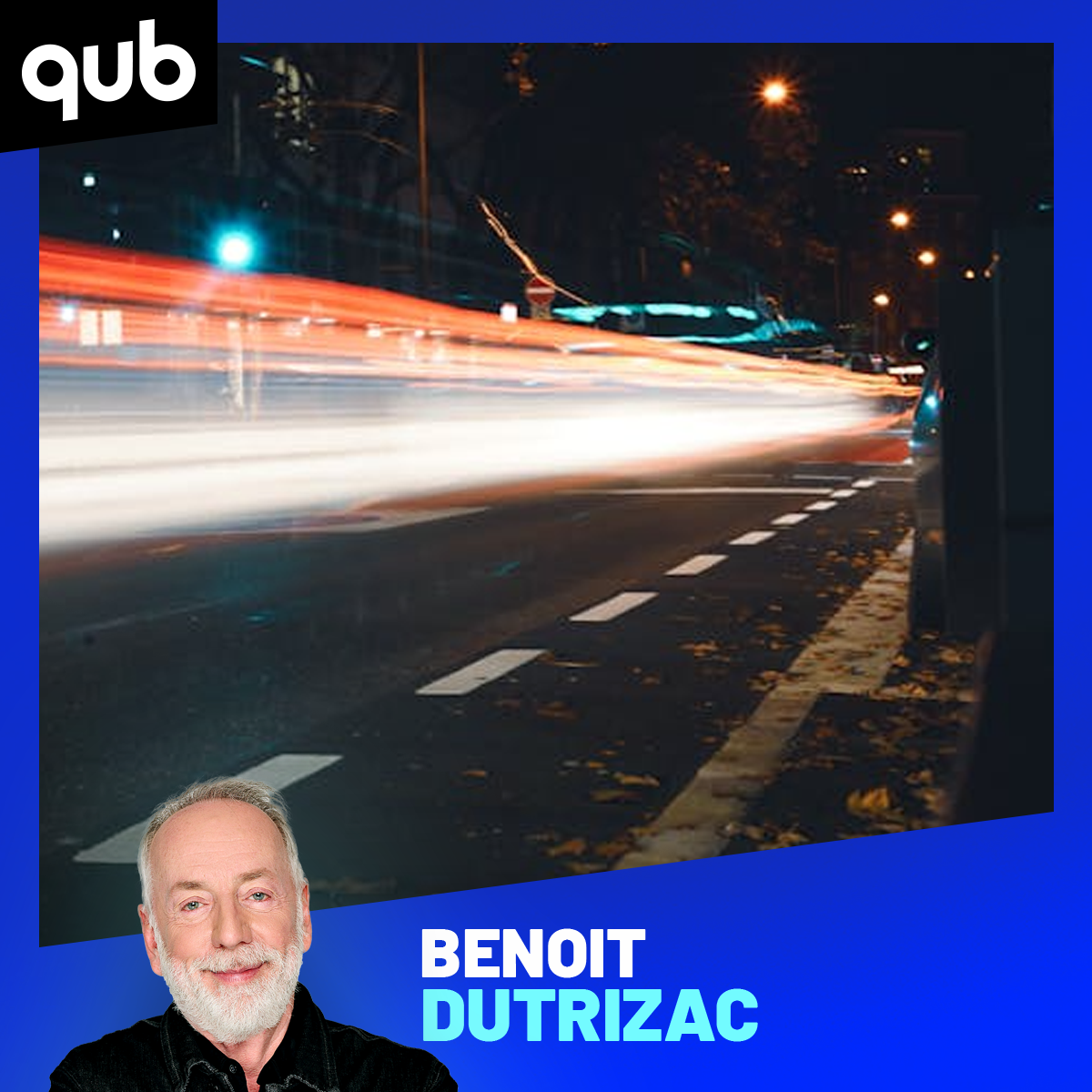 Retour vers le futur… aujourd’hui! Cet inventeur a créé une planche VOLANTE!