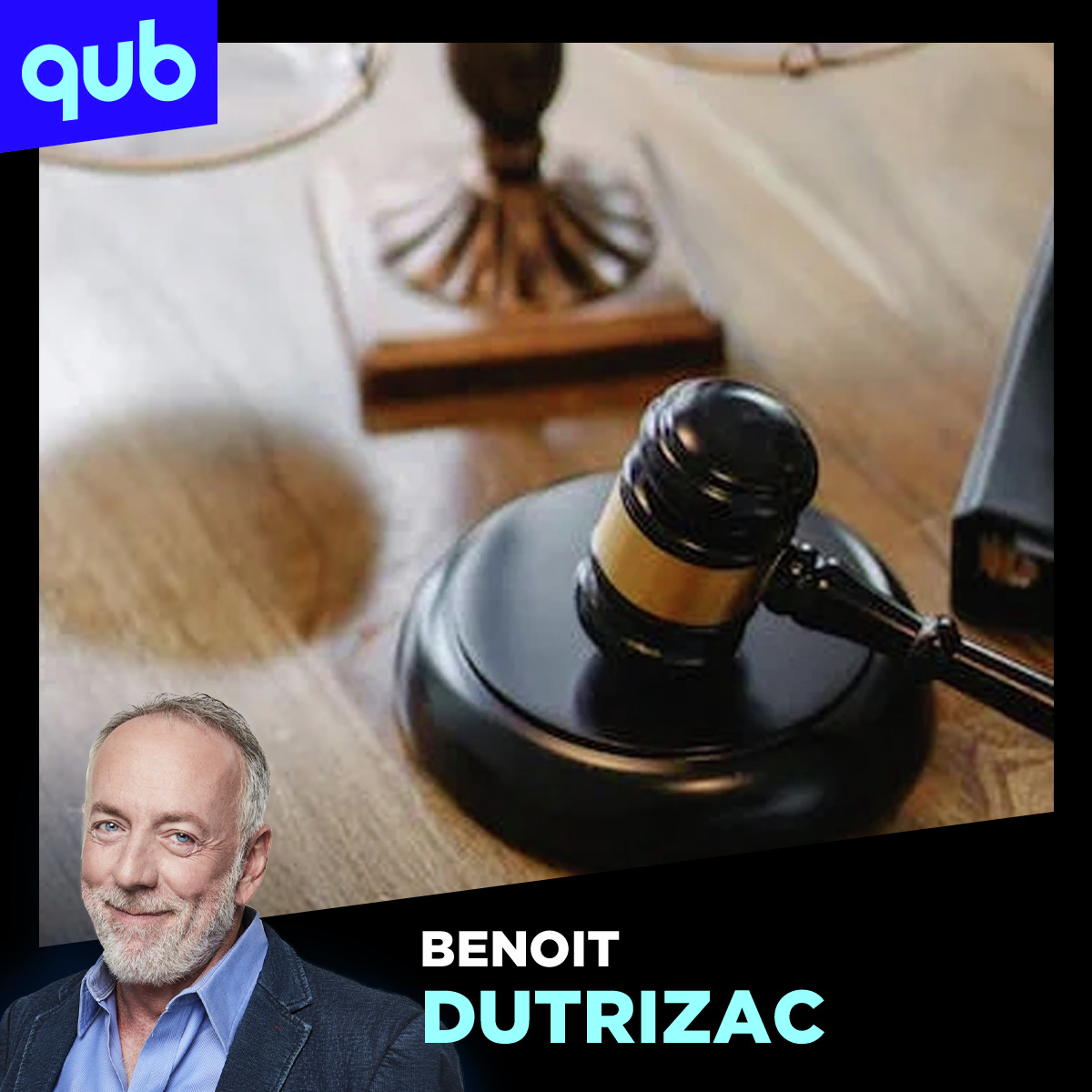 Le procès Équipe Canada Junior dégénère, dit Maxime Deland 