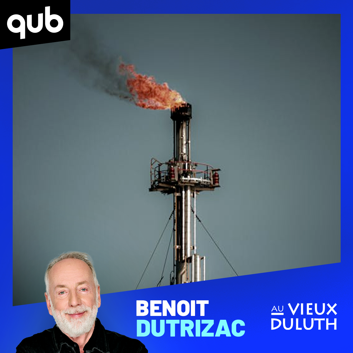 «Le marché LIBRE du pétrole est ce qu'il y a de mieux pour les consommateurs!», assure un expert