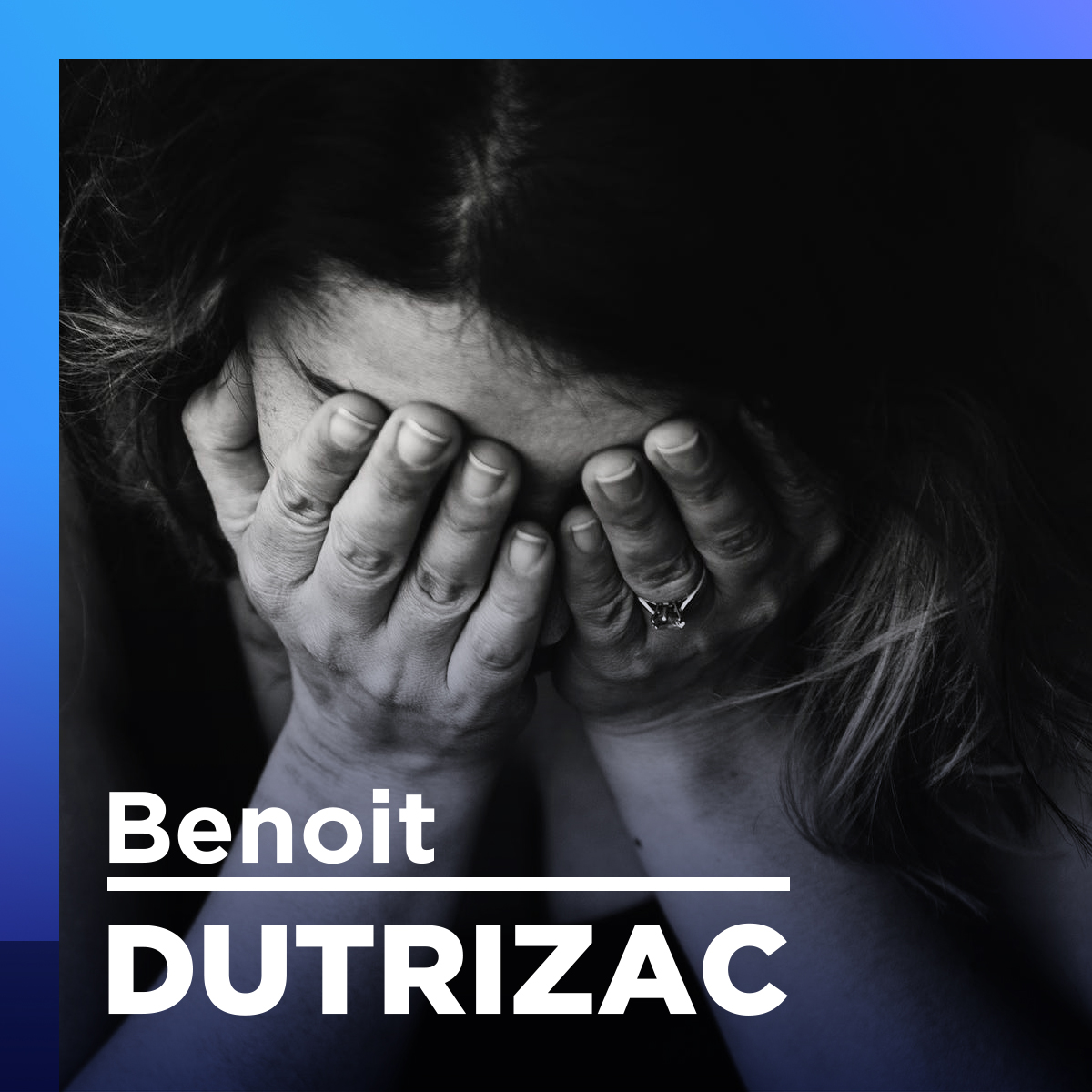 La pandémie consume notre santé mentale, explique une chercheuse à l’INSPQ