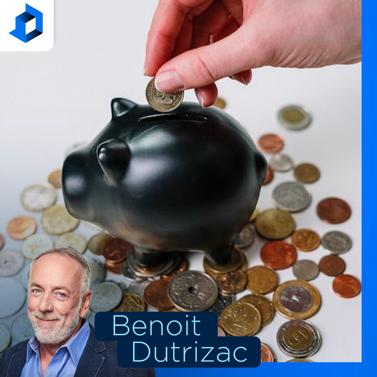 Hyperliens dissimulés: «On apprend des erreurs des autres», dit Kathleen Lévesque