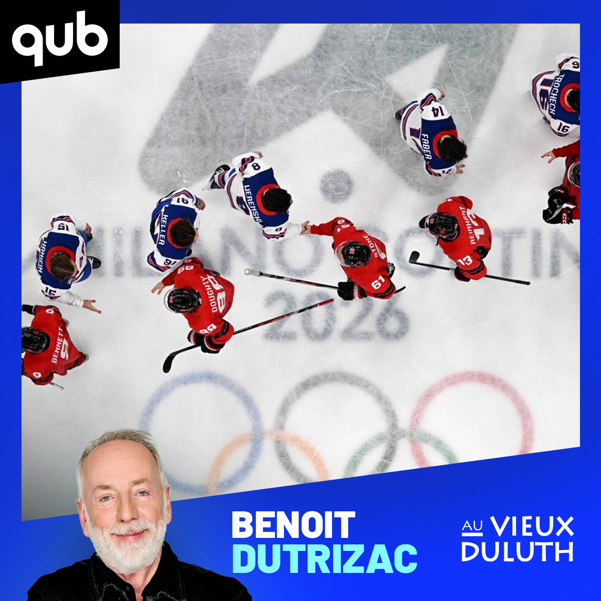 Hockey féminin: Pat Laprade a mis le doigt sur le «problème» du Québec