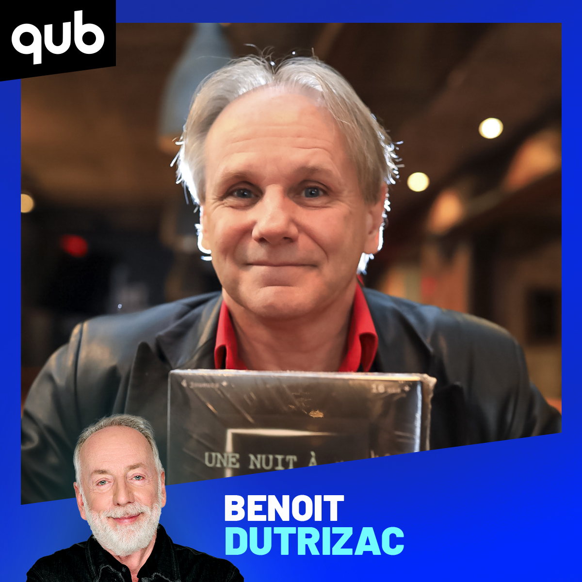 Le Chupacabra: Après l'Argentine... le Brésil