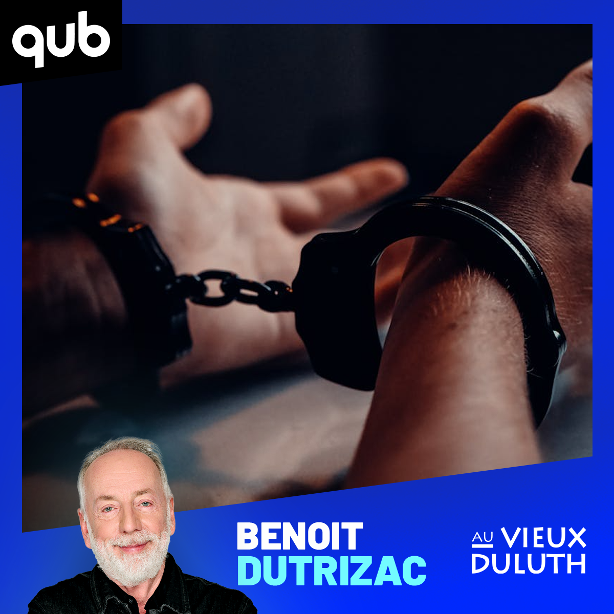 «Elle a réussi à s’échapper!»: une prisonnière filmée en train de s’échapper d’un véhicule de police