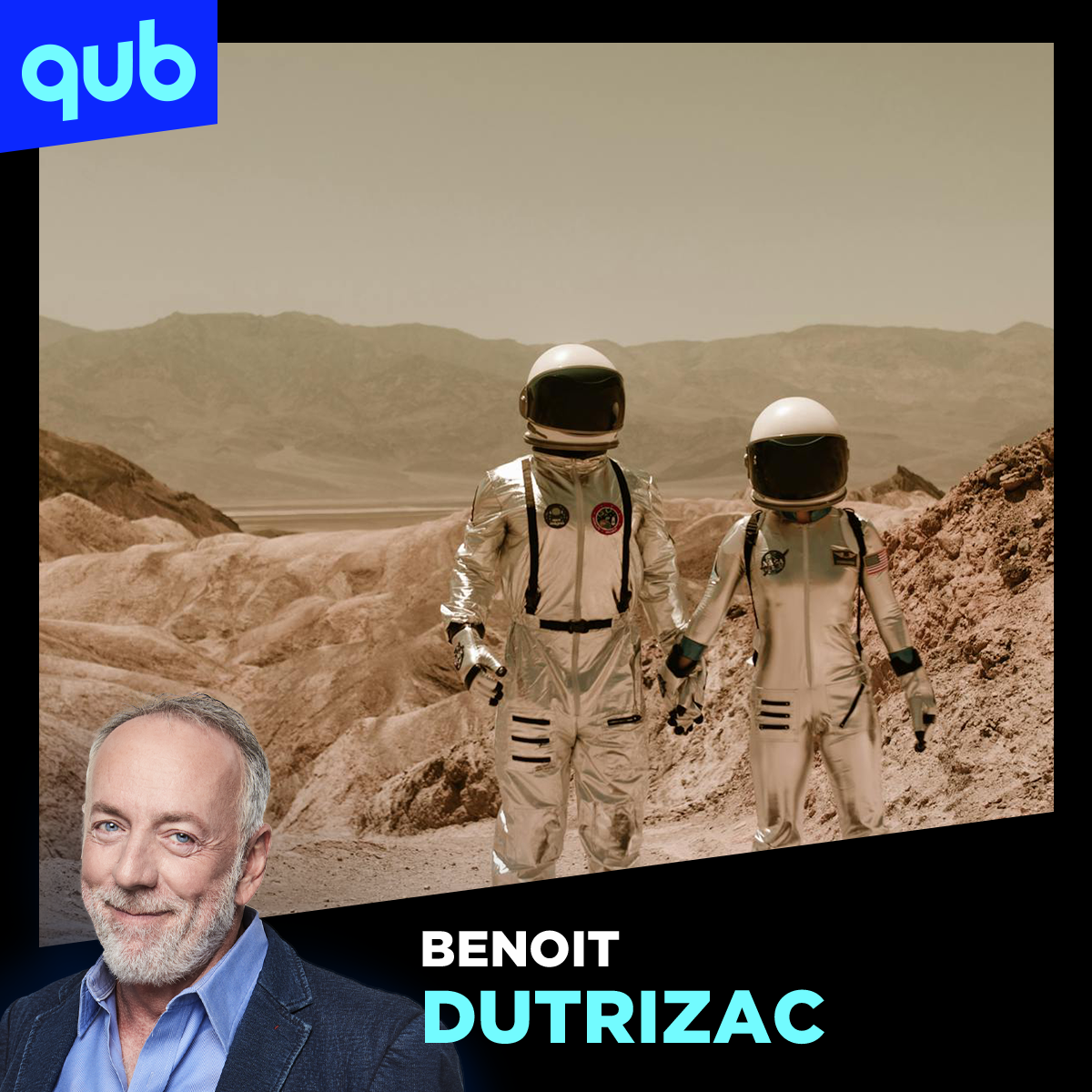 De possibles traces de vie à 124 années-lumière de nous 