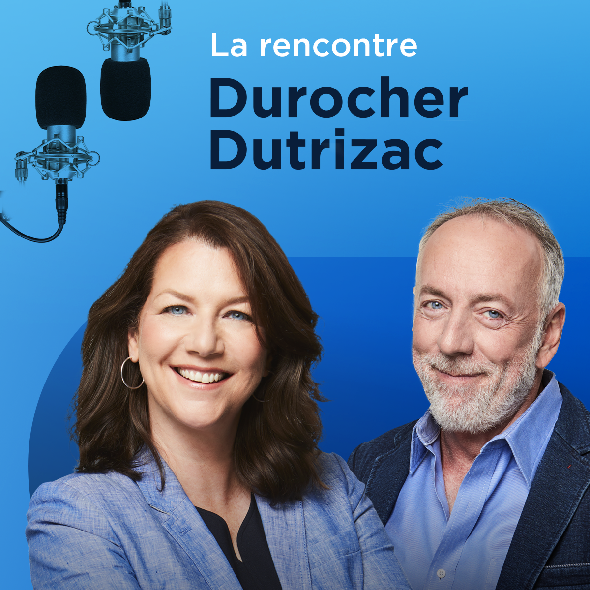 Sophie Durocher ira-t-elle performer pour le couronnement de Charles III?