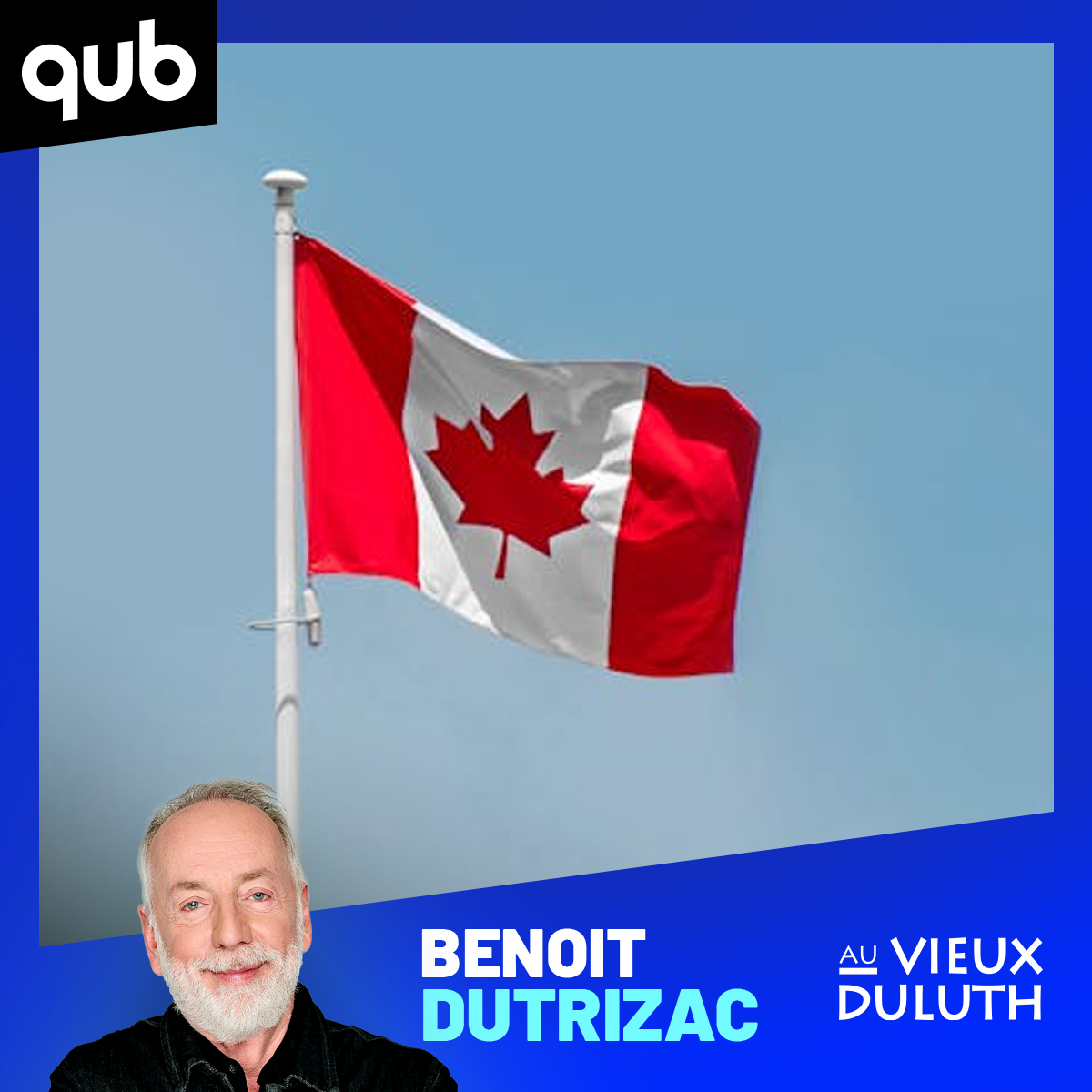 Immigration: «On a menacé mes enfants, ma famille! On avait une taupe dans notre système!», assure un lanceur d’alerte