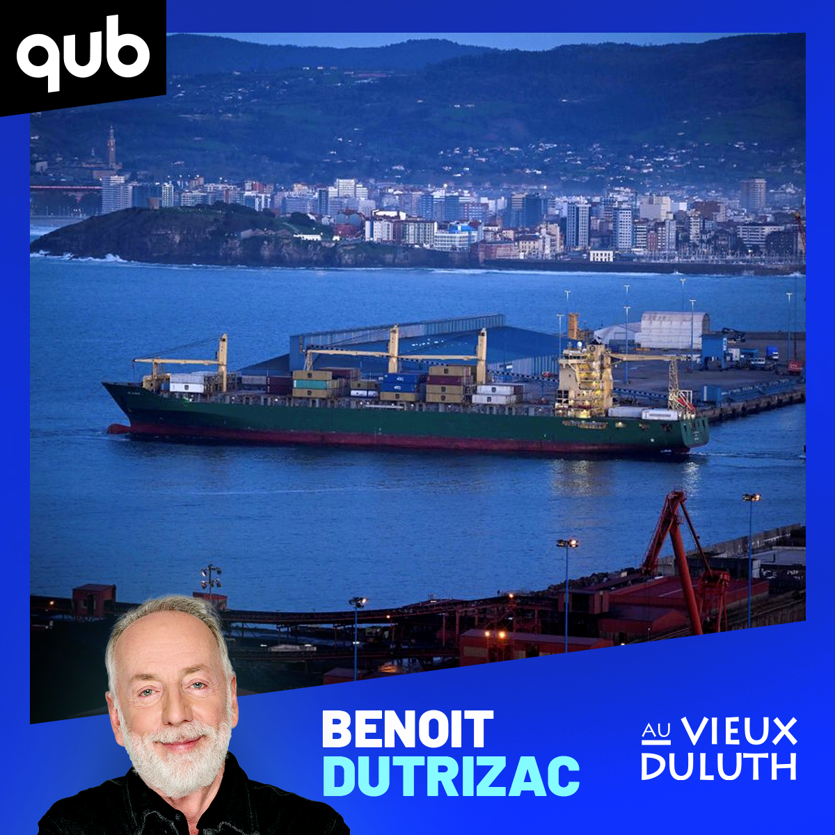 Les États-Unis sont-ils en train de perdre la guerre en Iran??