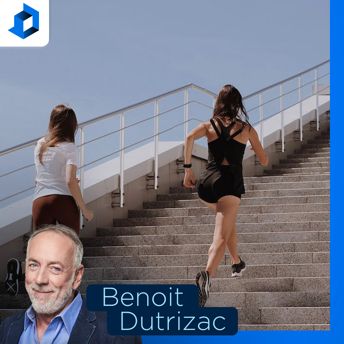 Fillactive : gardez les adolescentes actives et en santés