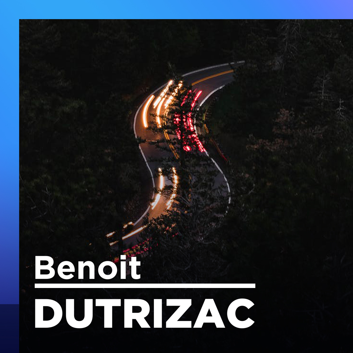 Les constructeurs automobiles nous font de fausses promesses?