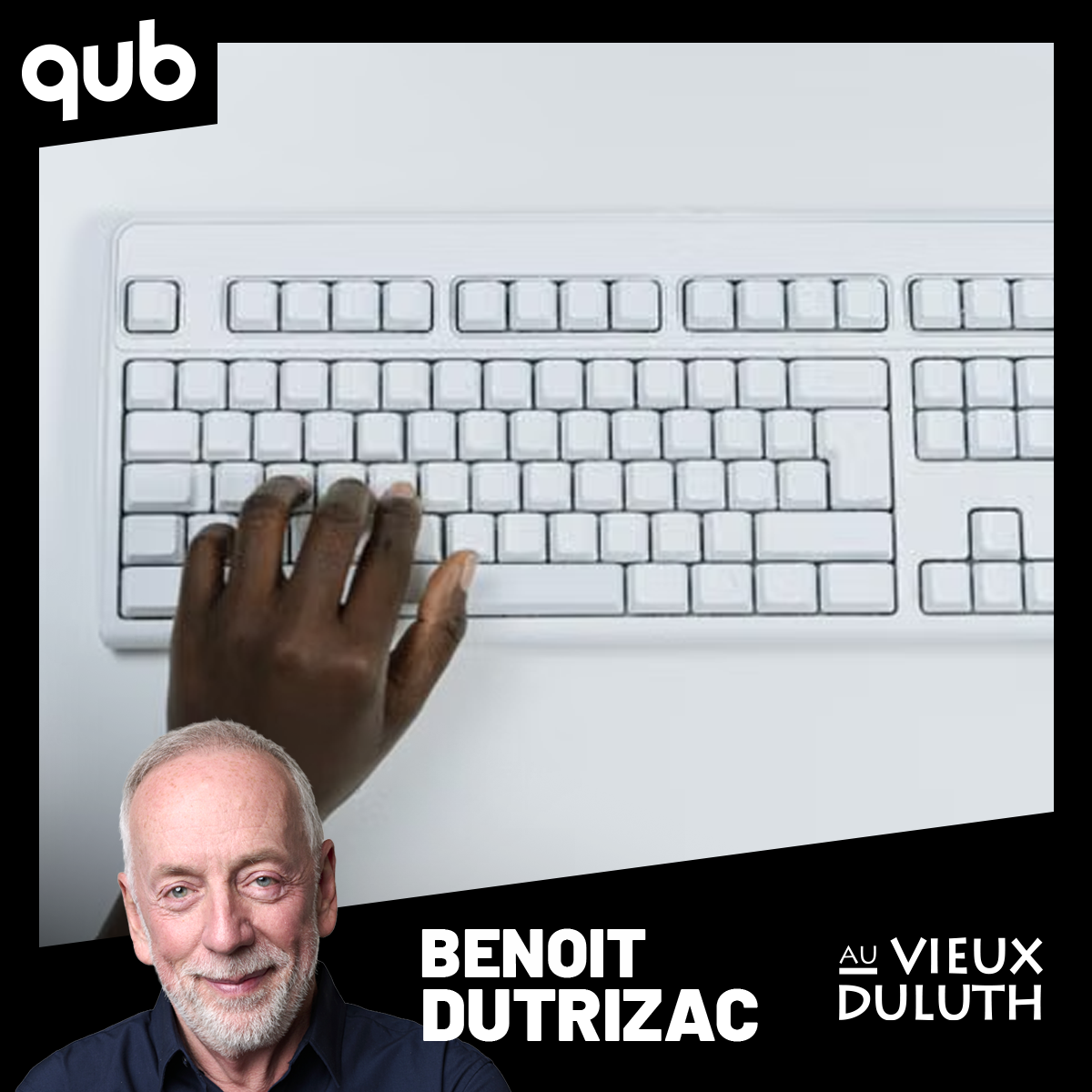 Projets informatiques: «La proposition du PQ n’a AUCUN SENS», lance Benoit Dutrizac episode artwork