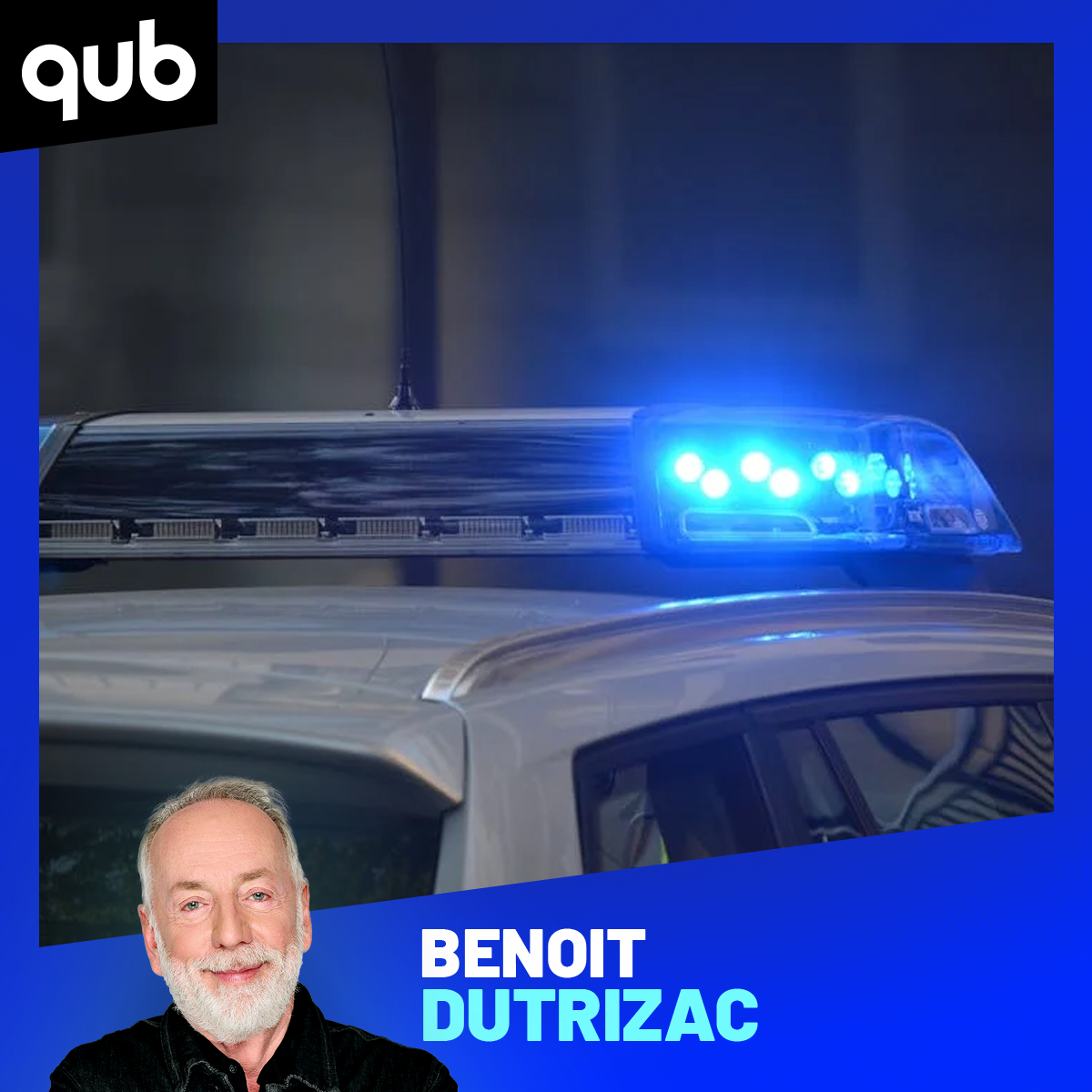 Saint-Lambert: l’un des suspects commandait des incendies criminels depuis… sa cellule