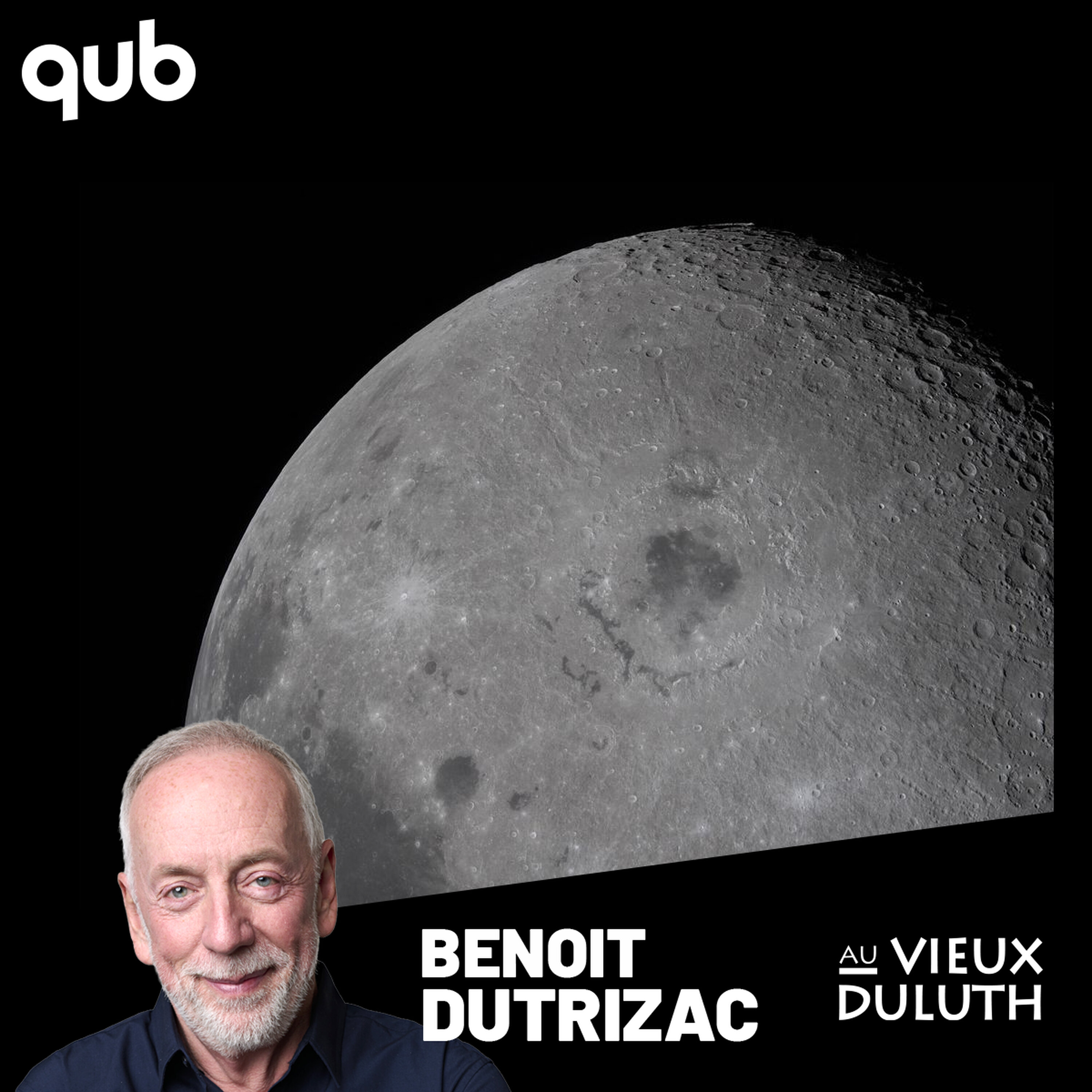 Départs «bizarres» à la NASA: sommes-nous RÉELLEMENT allés sur la lune… ?