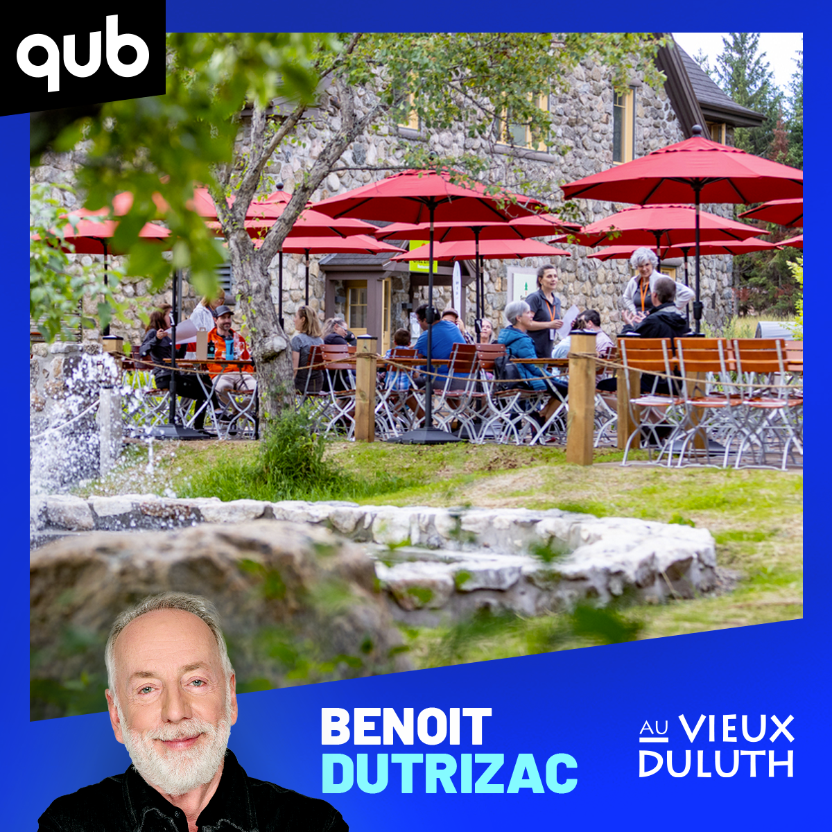 Bonne nouvelle pour les restaurateurs à Montréal!! : des milliers de dollars vont être économisés episode artwork