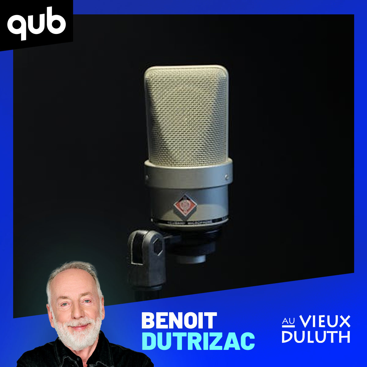 Santé Québec était supposé aller expliquer son projet numérique dans un balado et… a annulé! episode artwork
