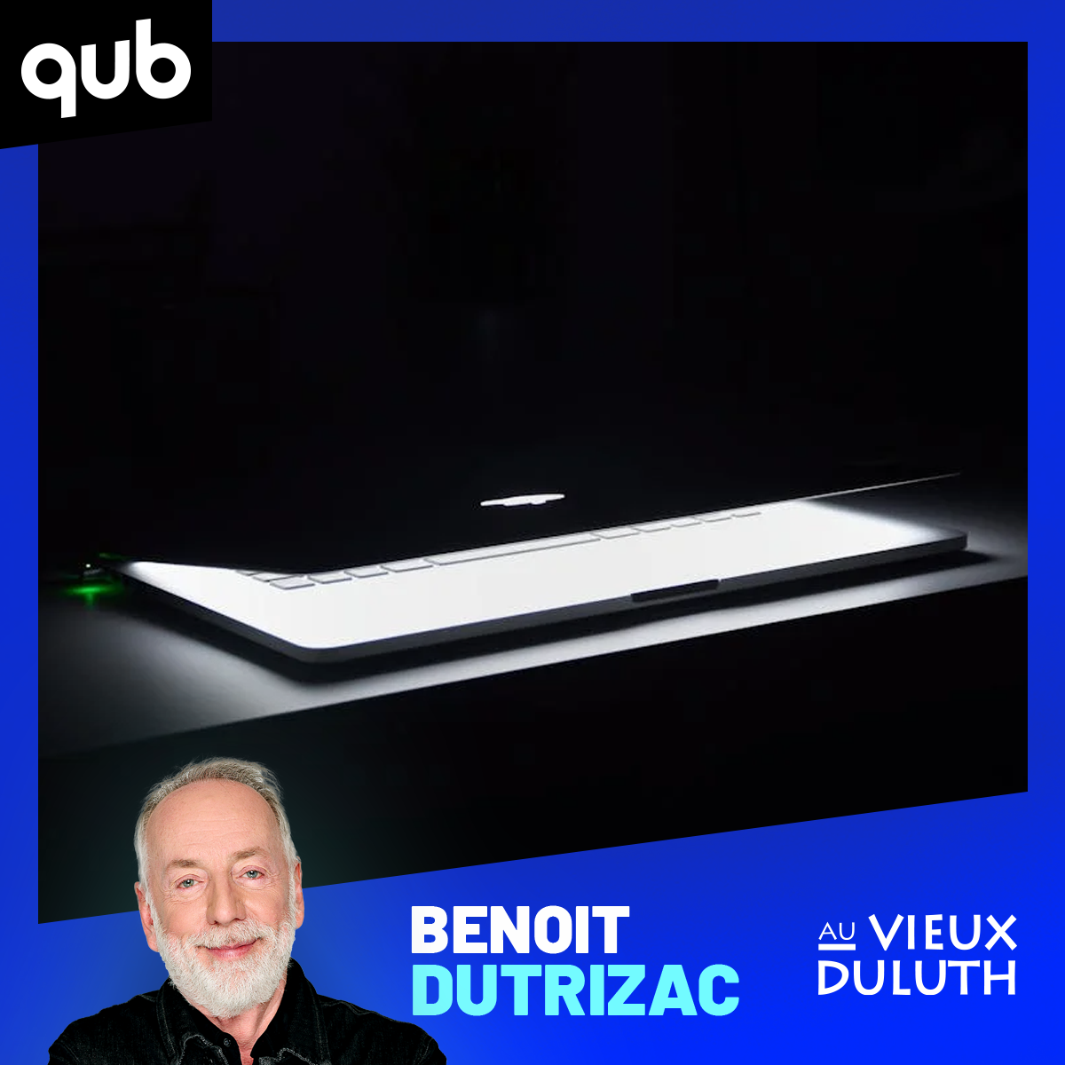 Informatique: l’IA aurait-elle pu prévenir le fiasco SAAQclic?