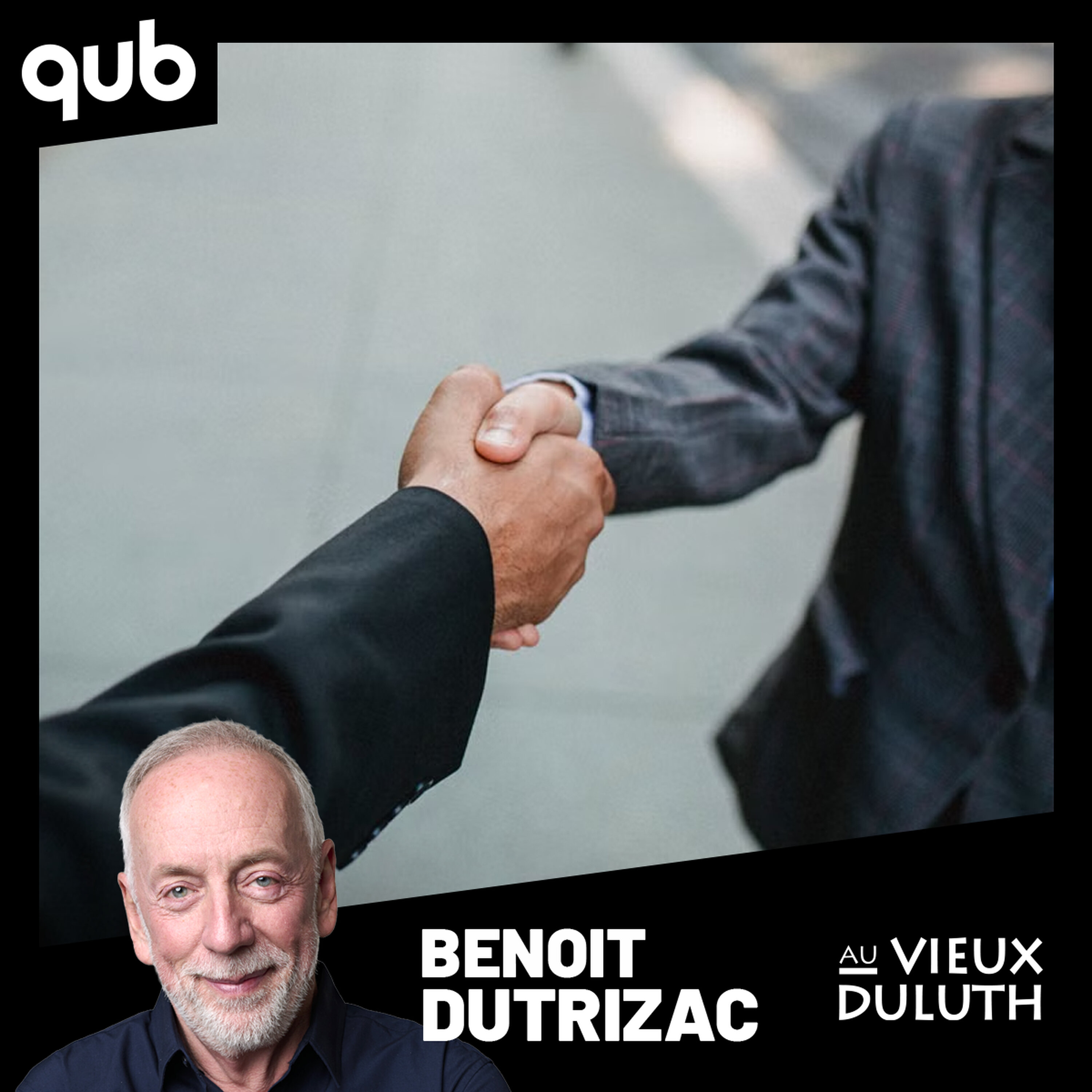 Pas juste au Québec qu’il y a de la bureaucratie crasse!