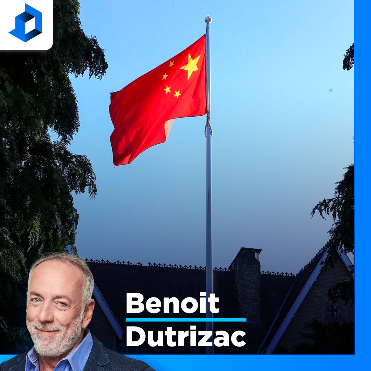 Chine : Macron demande en vain de ramener Poutine à la table à négociation