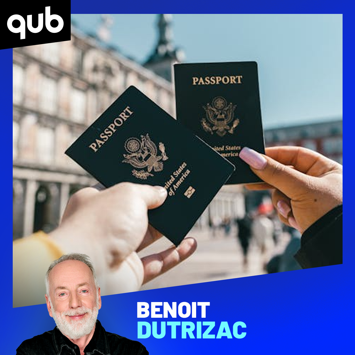 «Ça n’a PAS DE BON SENS!»: la CAQ met en péril des usines de chez nous !