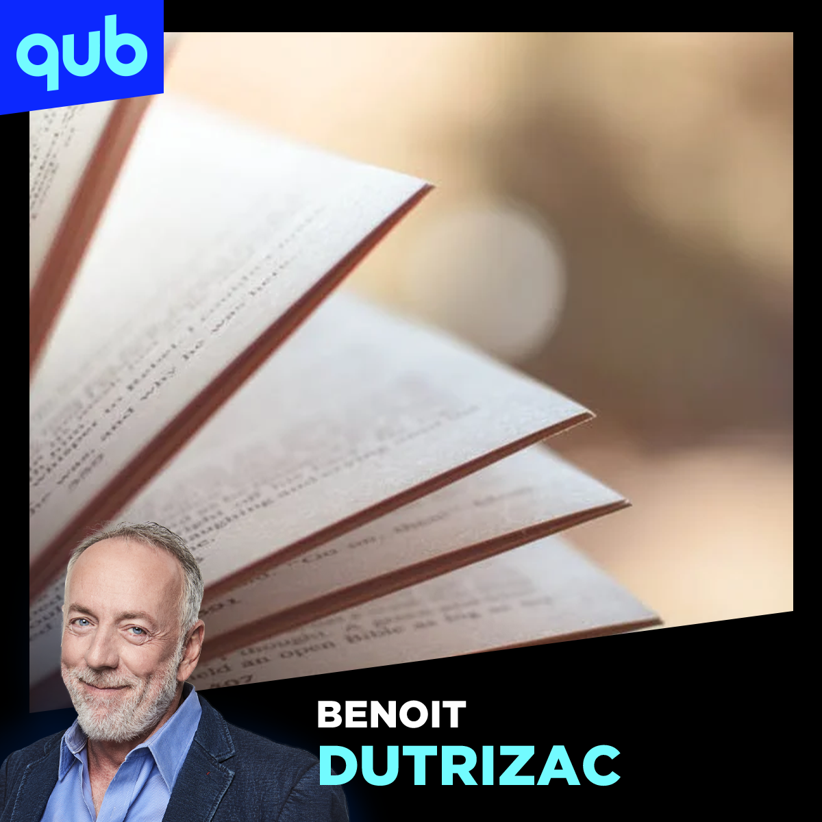 Metropolis Bleu accueille Rushdie pour célébrer le pouvoir des mots