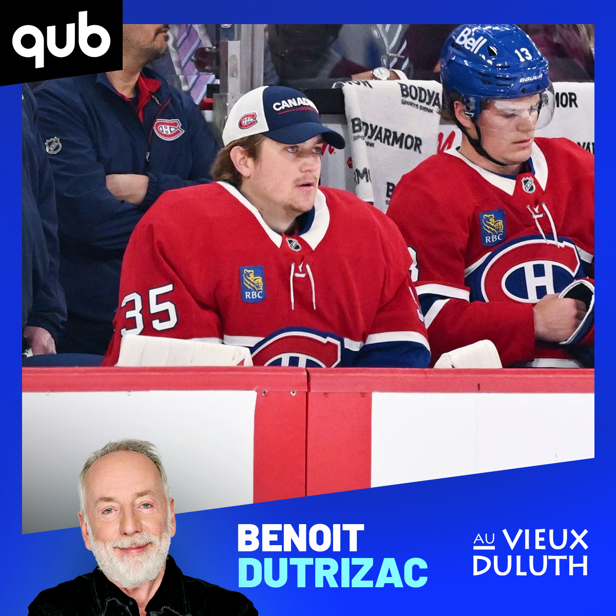 «Montembeault? C’est d'intérêt public… et on n’en parle même plus!», regrette JiC