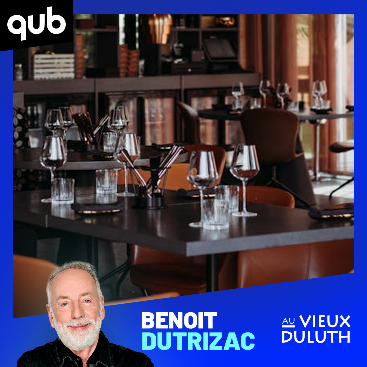 «Il VARGE dessus!»: un gérant de restaurant filmé en train de battre un client… à coups de poubelle!