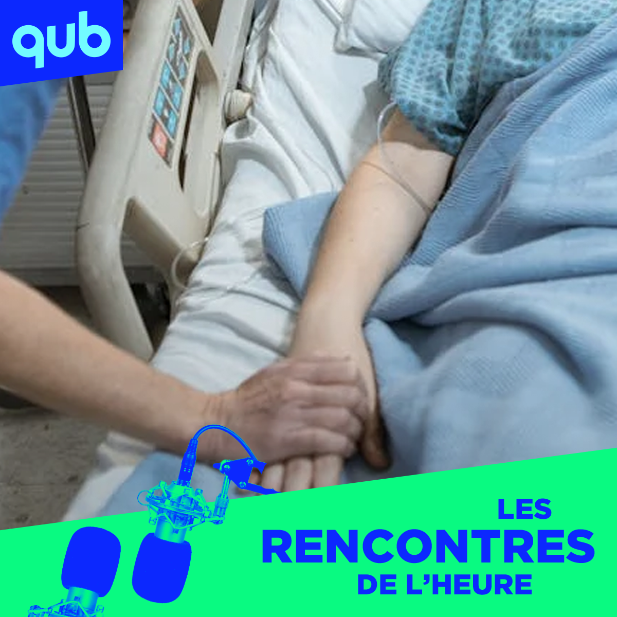 Tragédie : «Combien de bombes à retardement avons-nous dans la société?», demande Alexandre Dubé