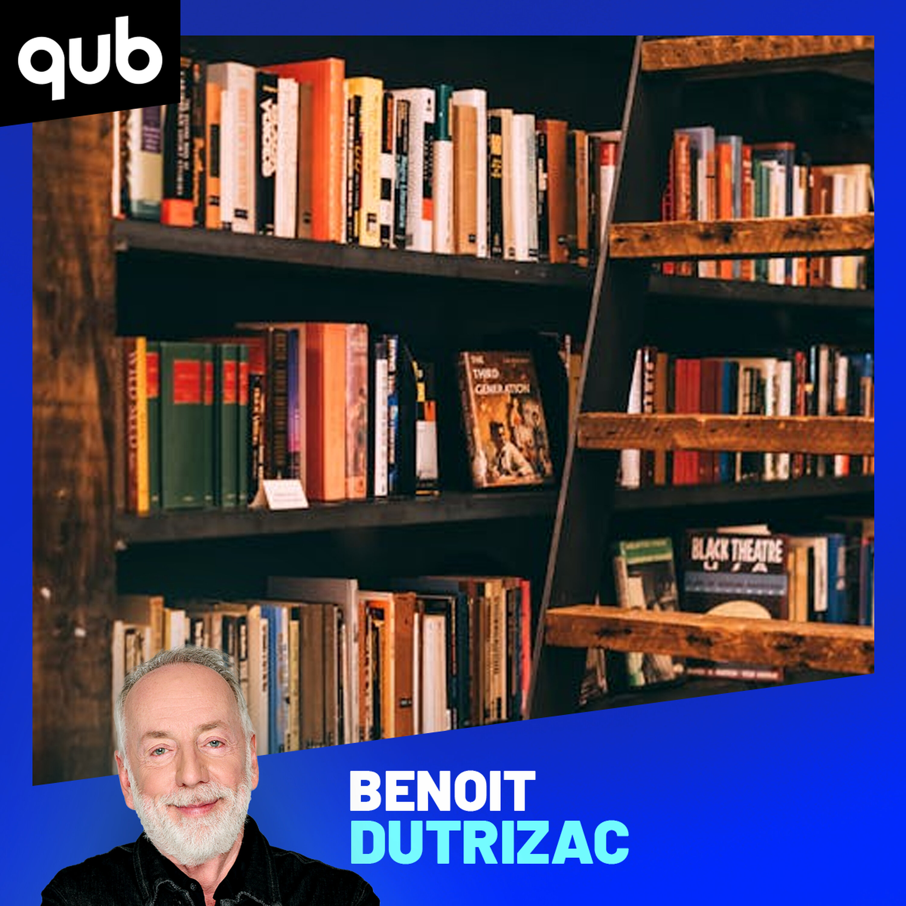 «C’est rendu grave!»: les histoires de la courte échelle finiraient «trop mal» pour nos bibliothèques… «C’est rendu grave!»: les histoires de la courte échelle finiraient «trop mal» pour nos bibliothèques…