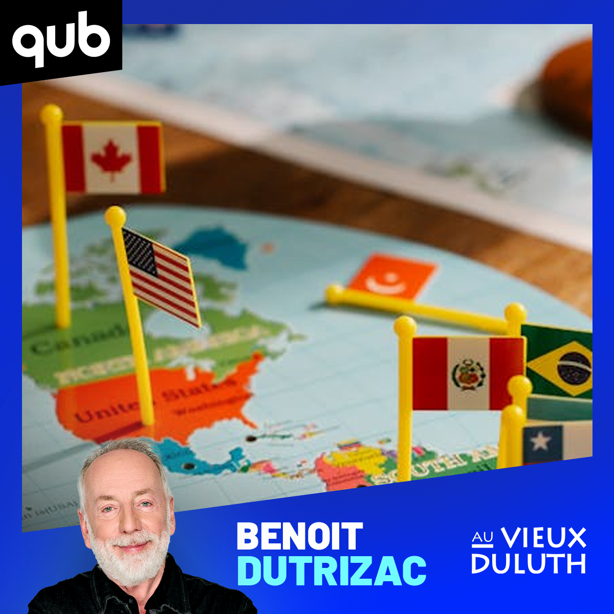 «Cette incapable qui ne fait pas sa job!»: ode à Lena Metlege Diab