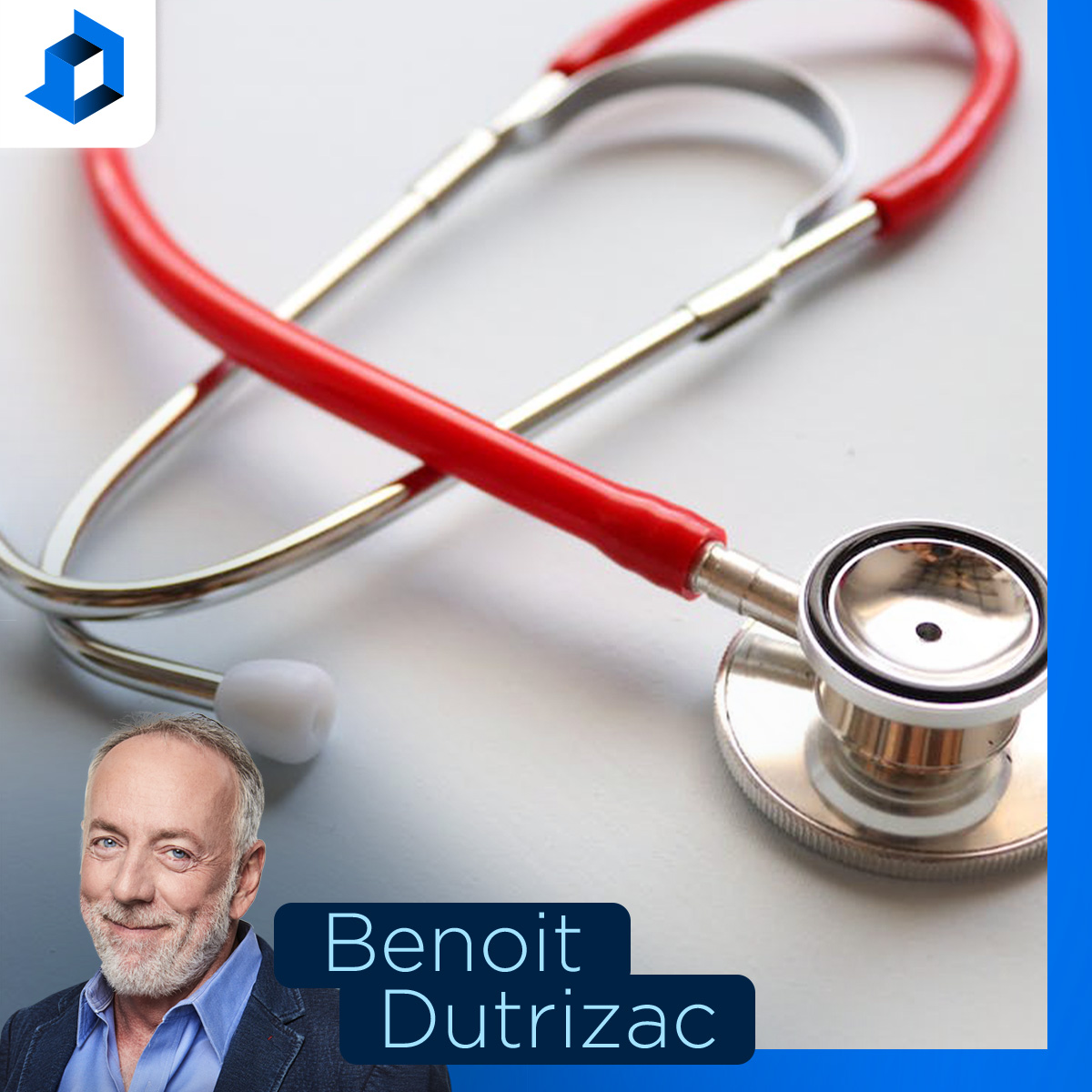 Grève : il ne faut pas oublier les patients, souligne Paul Brunet