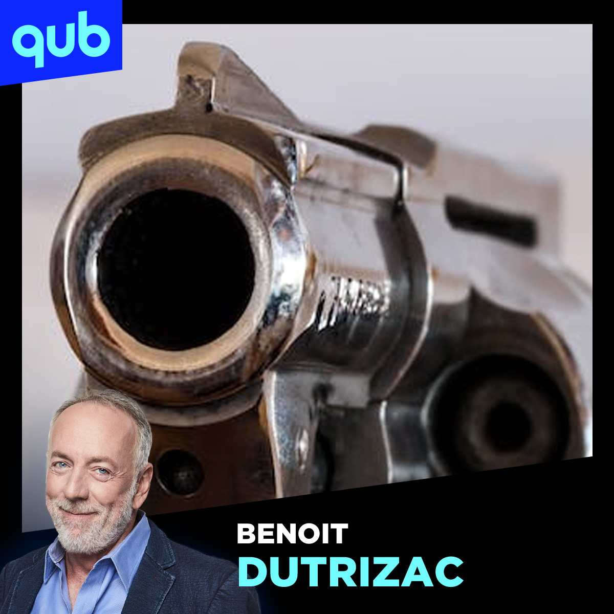 Demande de remise en liberté: «Il faut avoir du front tout le tour de la tête», dit Dutrizac