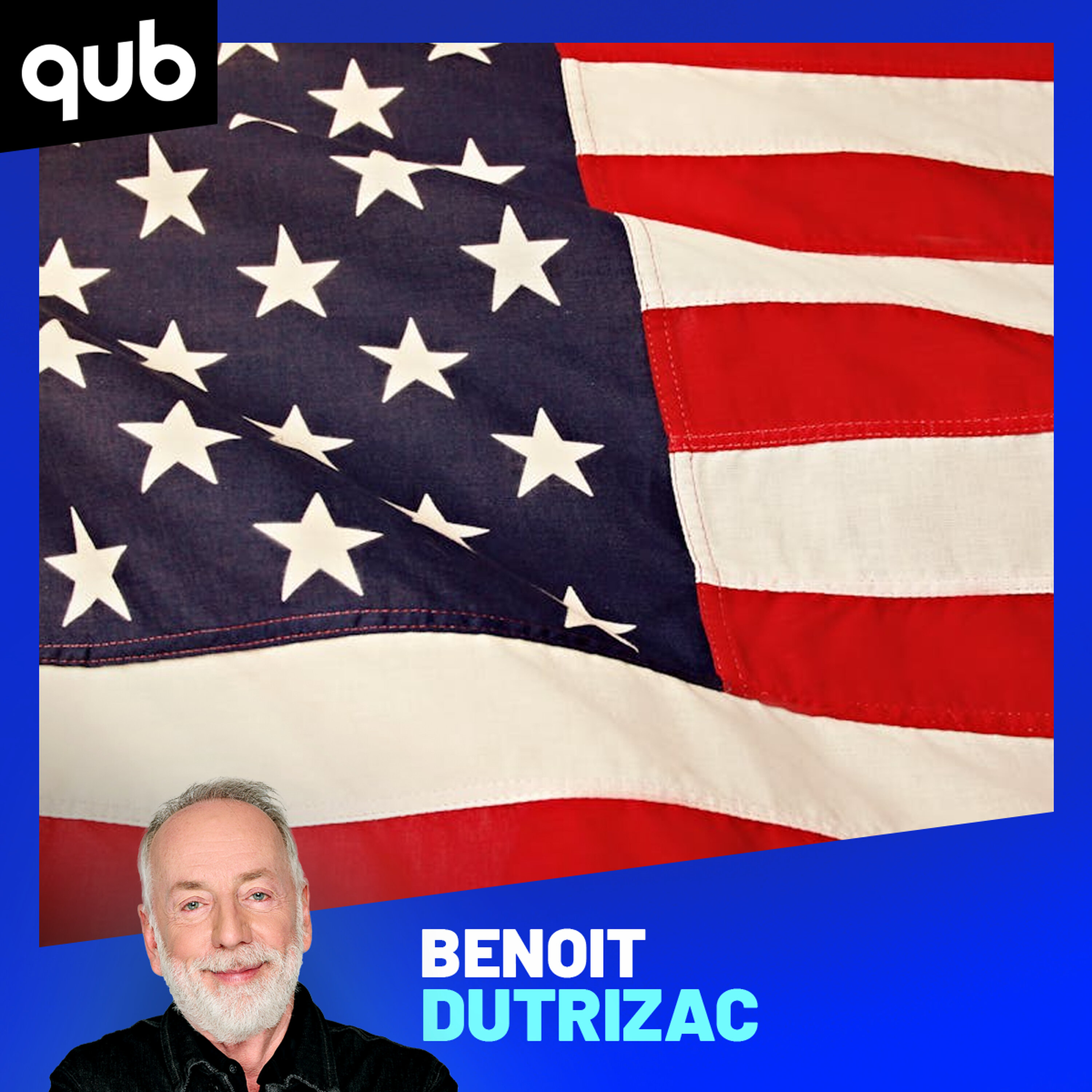 Jean Chrétien, Mark Carney, boycott des États-Unis… qu'avez-vous retenu de l’année 2025? Jean Chrétien, Mark Carney, boycott des États-Unis… qu'avez-vous retenu de l’année 2025?