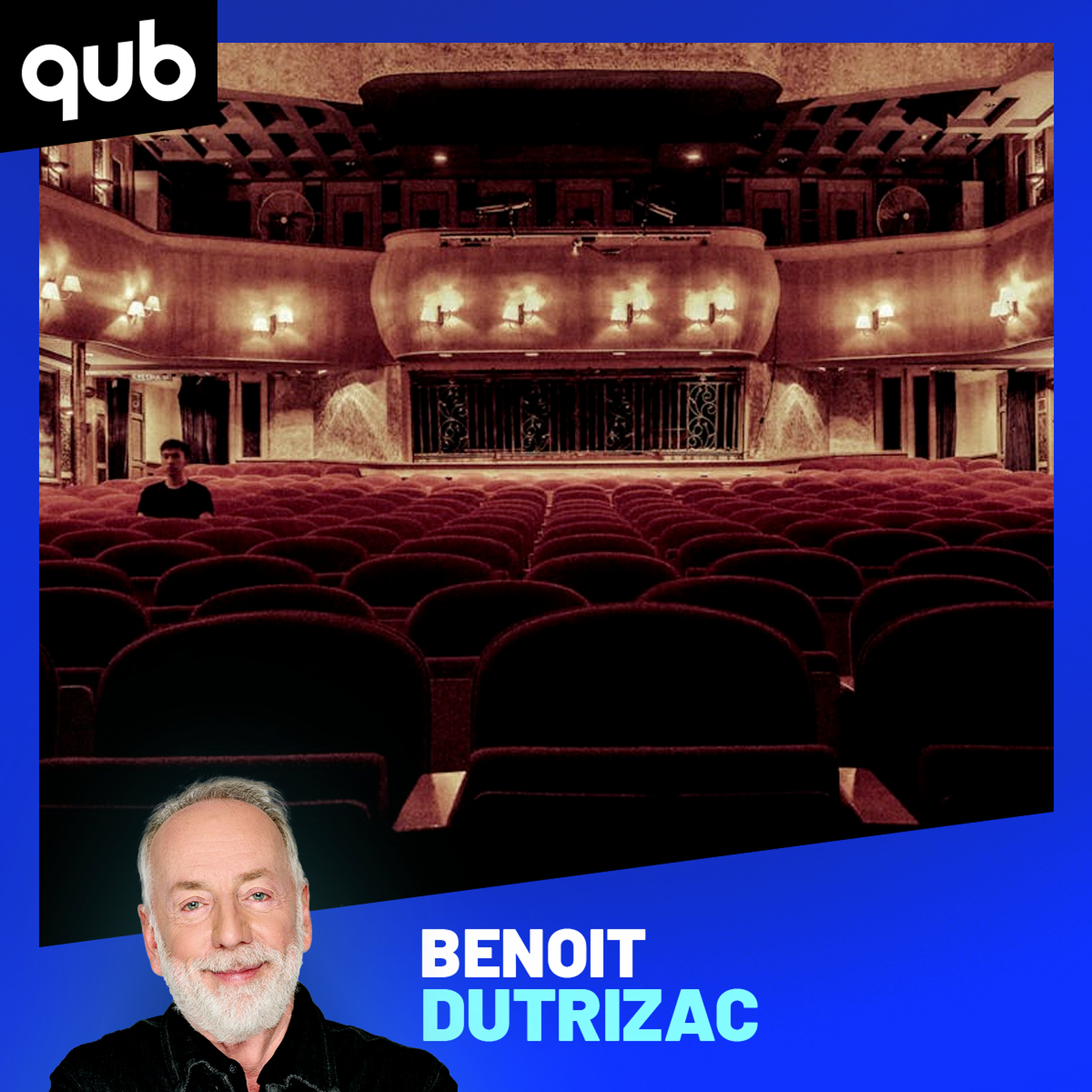 «Donner de la joie, du bonheur et de l’amour», lance Luc Guérin pour l’arrivée de la comédie musicale Peter Pan au Québec «Donner de la joie, du bonheur et de l’amour», lance Luc Guérin pour l’arrivée de la comédie musicale Peter Pan au Québec