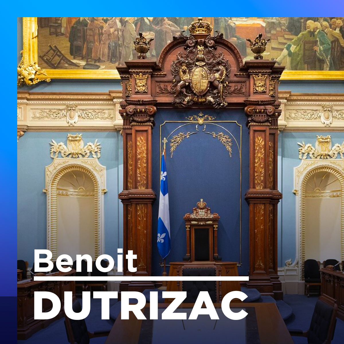 La CAQ veut augmenter le nombre de places à la maîtrise qualifiante pour former des profs