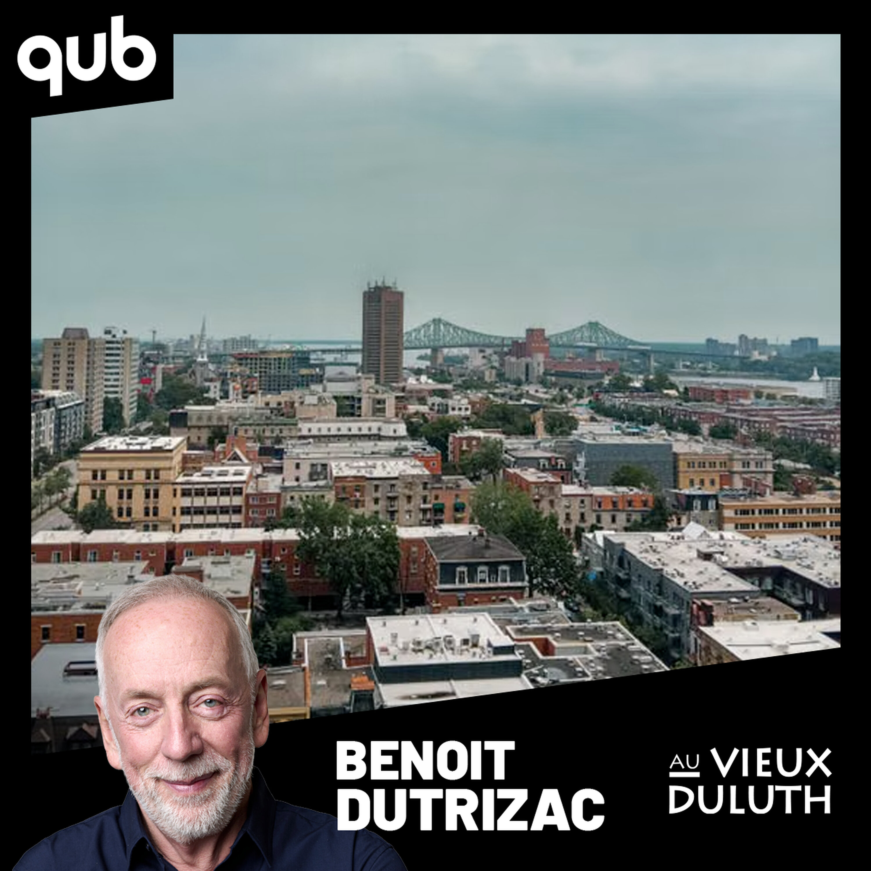 «On ne peut pas faire ça à des entrepreneurs!»: les travaux à MTL lui font perdre son restaurant!