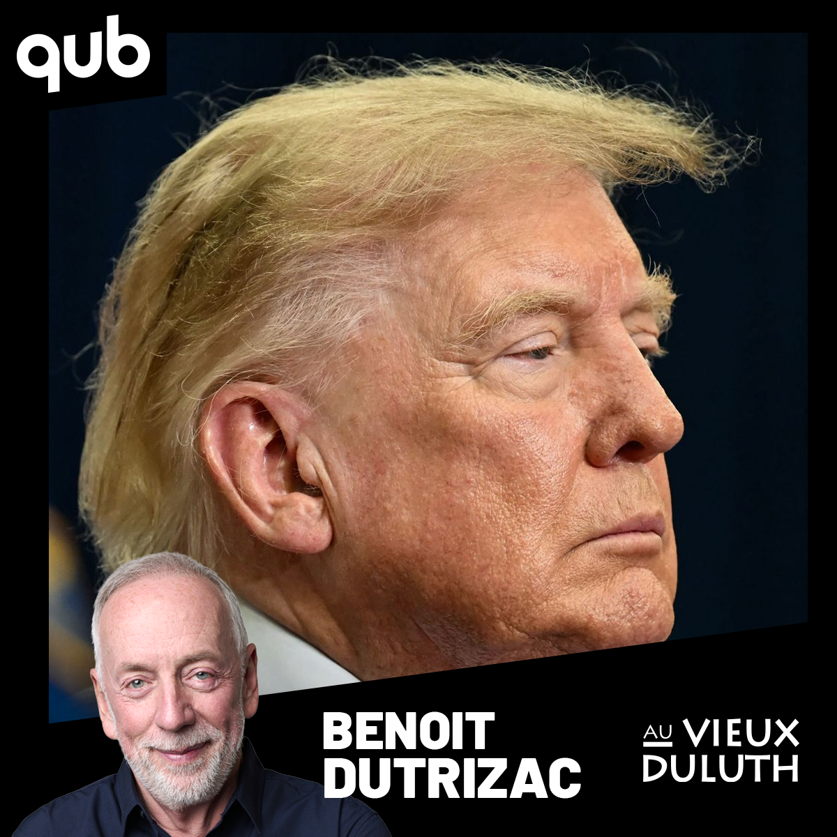 «On a peur de ce président!»: une sénatrice du Vermont lance une flèche à Trump