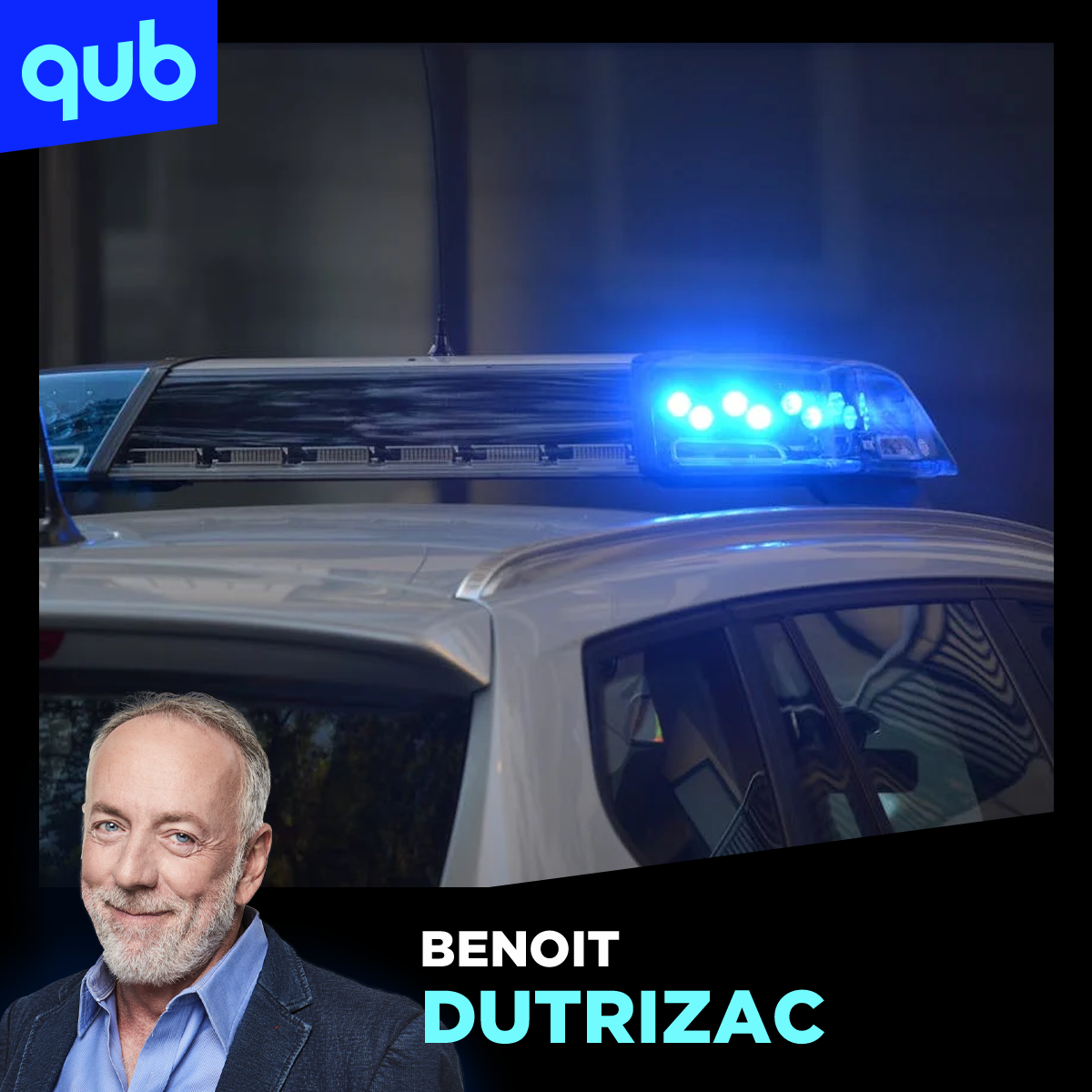 «Ça fait longtemps que j’ai vu une fusillade d’une telle ampleur», alerte Maxime Deland  