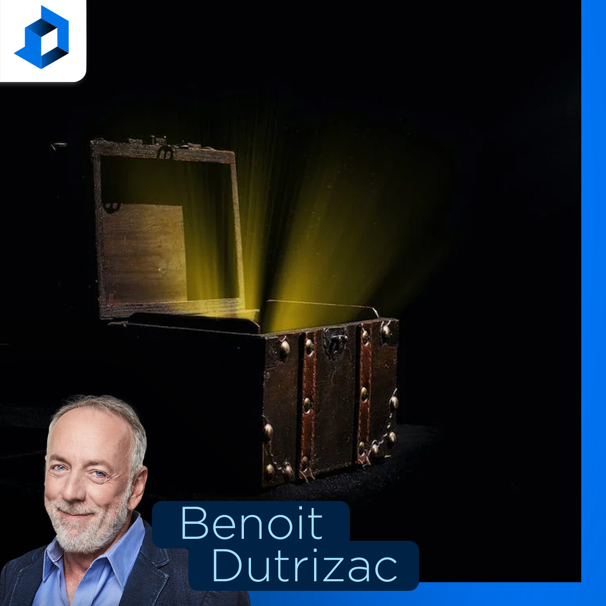 Vous avez peut-être une mine d’or dans votre garage!